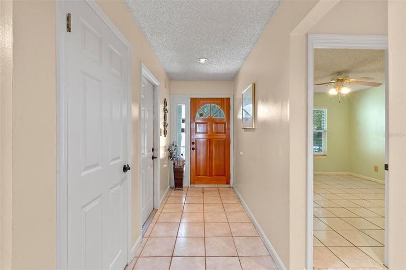 Picture of 903 Belle Oak Drive, Leesburg FL 34748