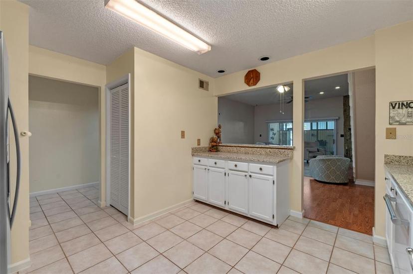 Picture of 903 Belle Oak Drive, Leesburg FL 34748
