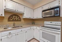 Picture of 903 Belle Oak Drive, Leesburg, FL 34748