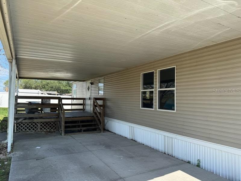 Picture of 2517 Lake Myrtle Drive, Auburndale FL 33823