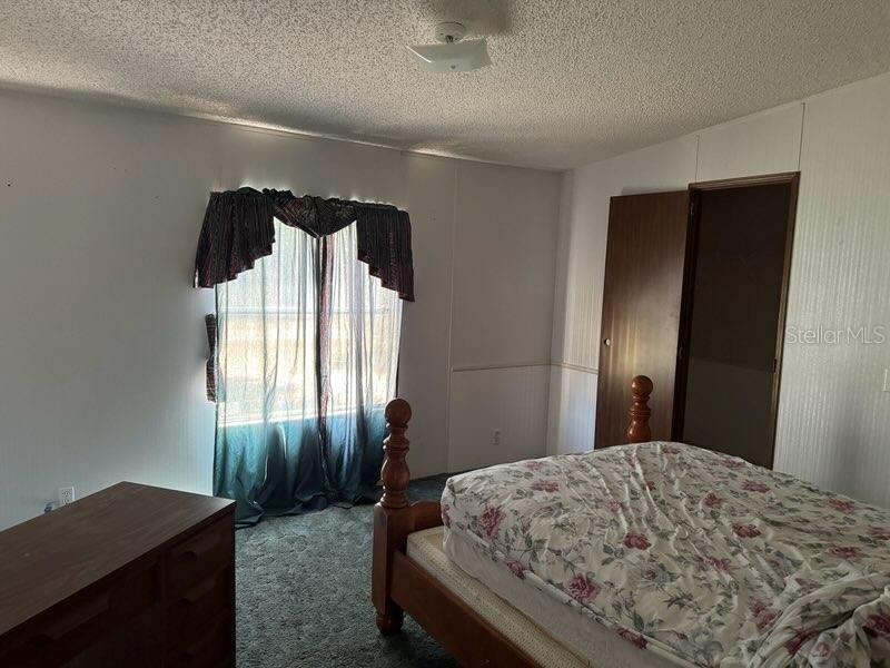 Picture of 2517 Lake Myrtle Drive, Auburndale FL 33823