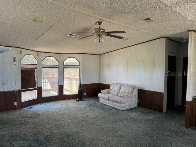 Picture of 2517 Lake Myrtle Drive, Auburndale FL 33823