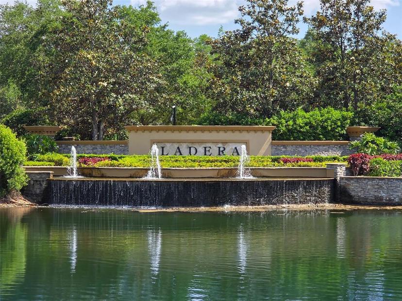 Picture of 1013 Stella Vara Drive, Lutz FL 33548