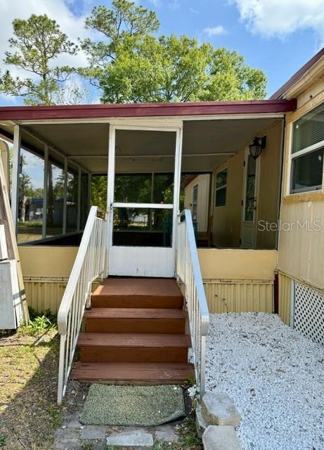 Picture of 1019 Saint Catherine Ave., Christmas FL 32709