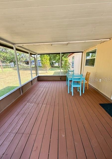 Picture of 1019 Saint Catherine Ave., Christmas FL 32709