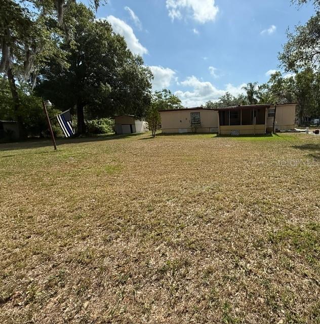 Picture of 1019 Saint Catherine Ave., Christmas FL 32709