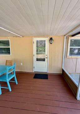 Picture of 1019 Saint Catherine Ave., Christmas, FL 32709