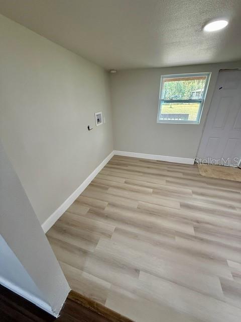 Picture of 1019 Saint Catherine Ave., Christmas FL 32709