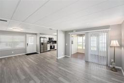 Picture of 34475 Cactus Drive, Pinellas Park, FL 33781