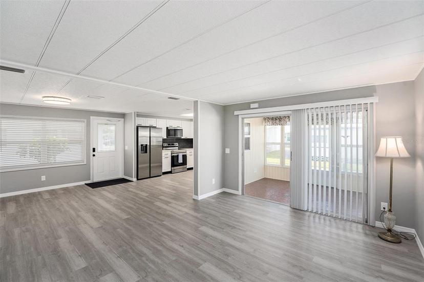 Picture of 34475 Cactus Drive, Pinellas Park FL 33781