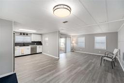 Picture of 34475 Cactus Drive, Pinellas Park, FL 33781