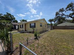 Picture of 718 Paris Avenue S, St Petersburg, FL 33701