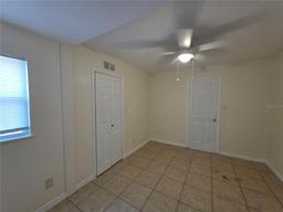 Picture of 718 Paris Avenue S, St Petersburg, FL 33701