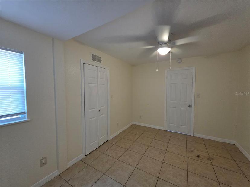 Picture of 718 Paris Avenue S, St Petersburg FL 33701