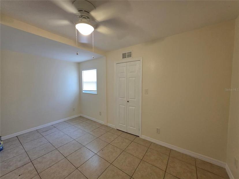 Picture of 718 Paris Avenue S, St Petersburg FL 33701