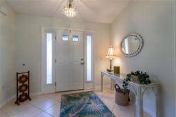 Picture of 15691 SW 11Th Court Road, Ocala, FL 34473