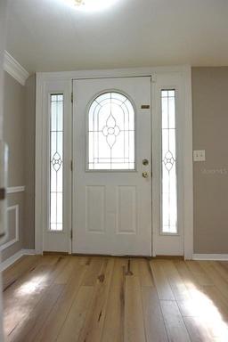 Picture of 12210 Quail Run Row, Hudson, FL 34667