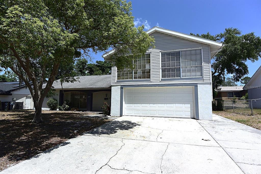 Picture of 12210 Quail Run Row, Hudson, FL 34667