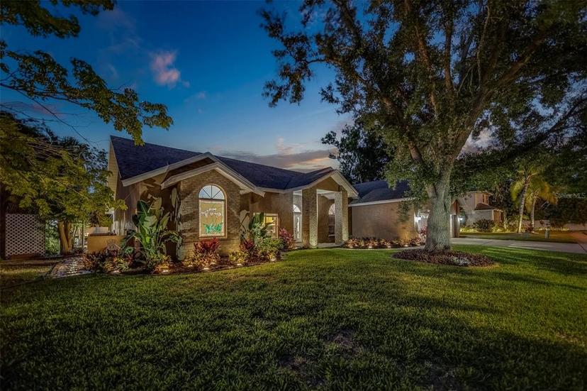 Picture of 14073 Jennifer Terrace, Largo FL 33774