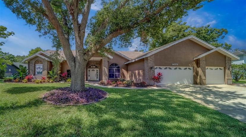 Picture of 14073 Jennifer Terrace, Largo FL 33774