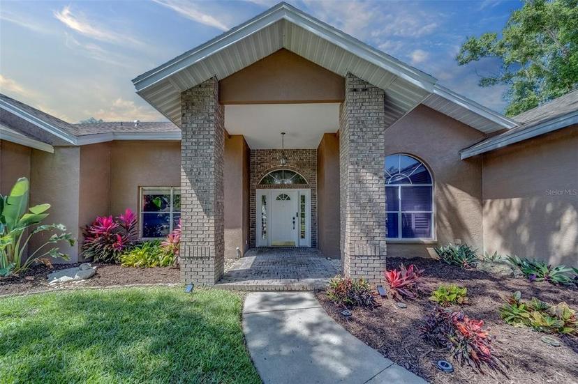 Picture of 14073 Jennifer Terrace, Largo FL 33774