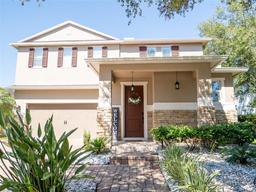 Picture of 11742 Chateaubriand Avenue, Orlando, FL 32836