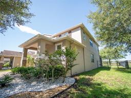 Picture of 11742 Chateaubriand Avenue, Orlando, FL 32836