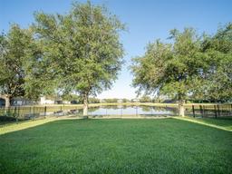 Picture of 11742 Chateaubriand Avenue, Orlando, FL 32836