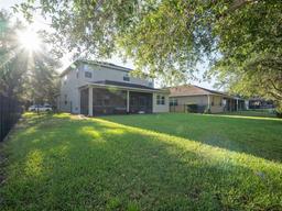 Picture of 11742 Chateaubriand Avenue, Orlando, FL 32836