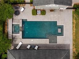 Picture of 14025 Hench Lane, Orlando, FL 32827