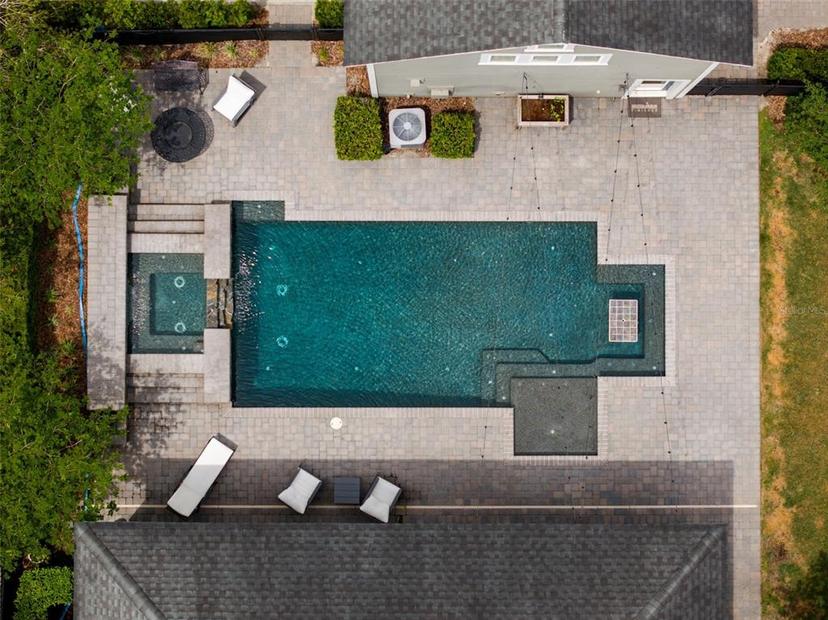 Picture of 14025 Hench Lane, Orlando FL 32827