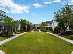 Picture of 14025 Hench Lane, Orlando, FL 32827