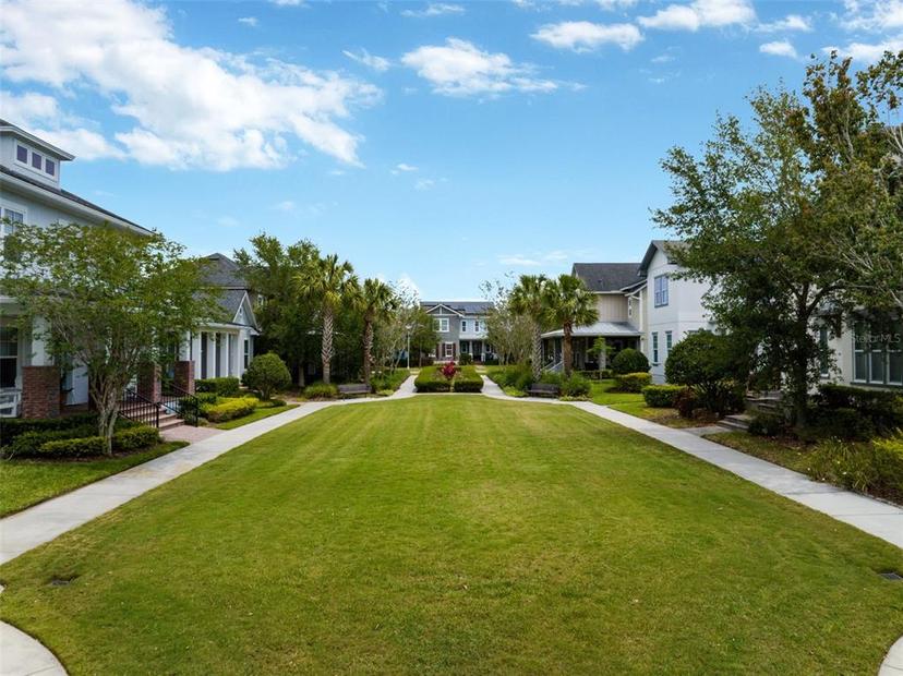 Picture of 14025 Hench Lane, Orlando FL 32827