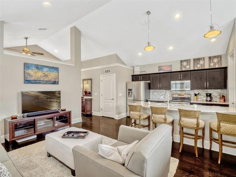 Picture of 14025 Hench Lane, Orlando FL 32827