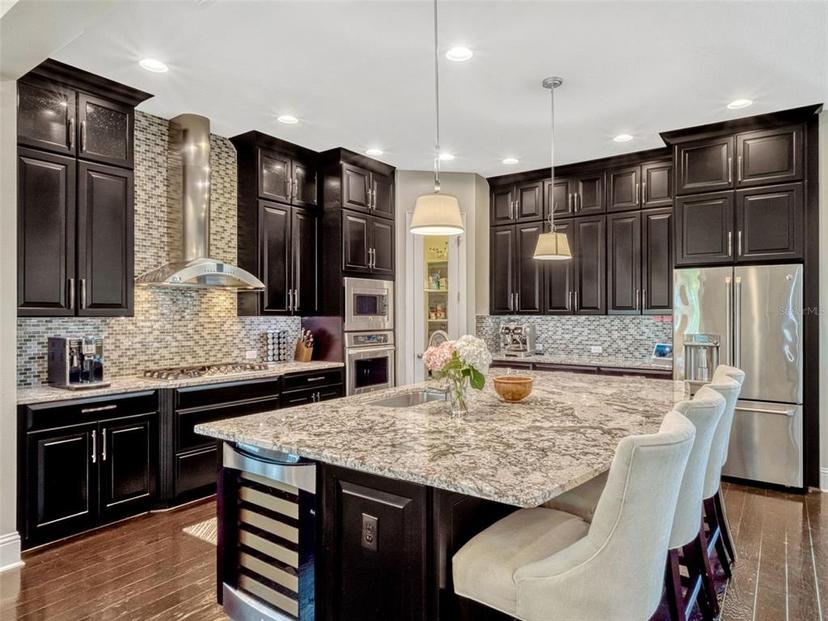 Picture of 14025 Hench Lane, Orlando FL 32827