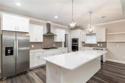 Picture of 1719 SW 72Nd Circle, Gainesville, FL 32607