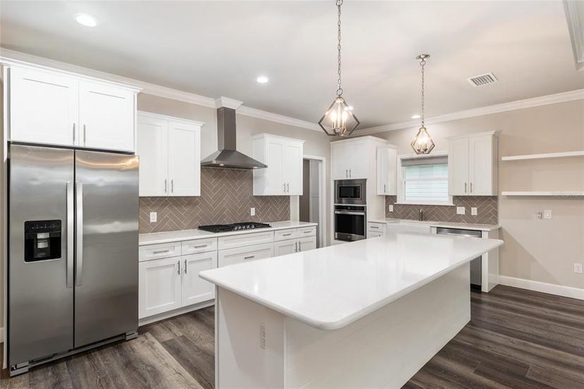 Picture of 1719 SW 72Nd Circle, Gainesville FL 32607