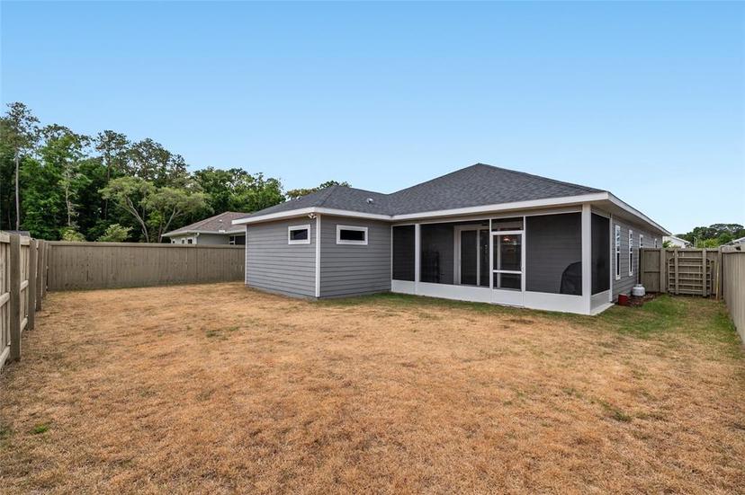 Picture of 1719 SW 72Nd Circle, Gainesville FL 32607