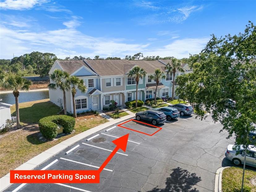 Picture of 5084 Misty Canal Place, Bradenton FL 34203