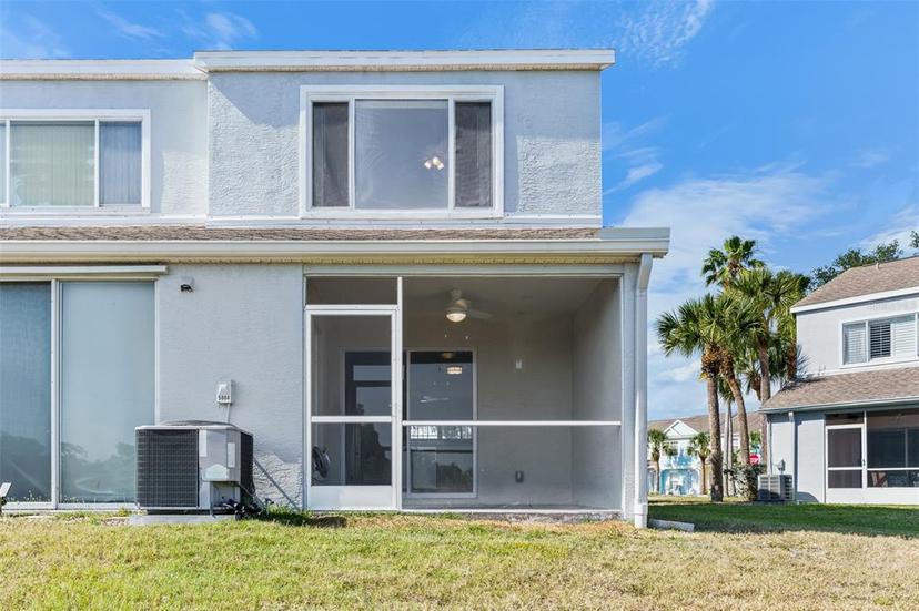 Picture of 5084 Misty Canal Place, Bradenton FL 34203