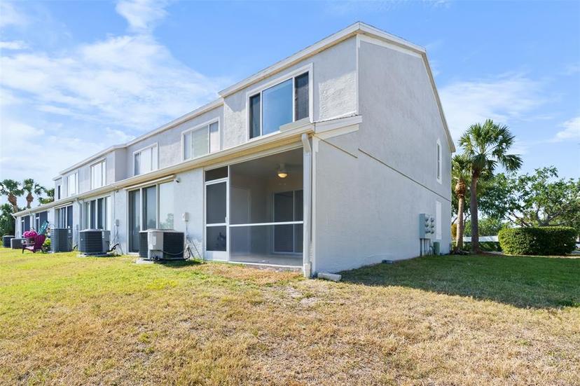 Picture of 5084 Misty Canal Place, Bradenton FL 34203