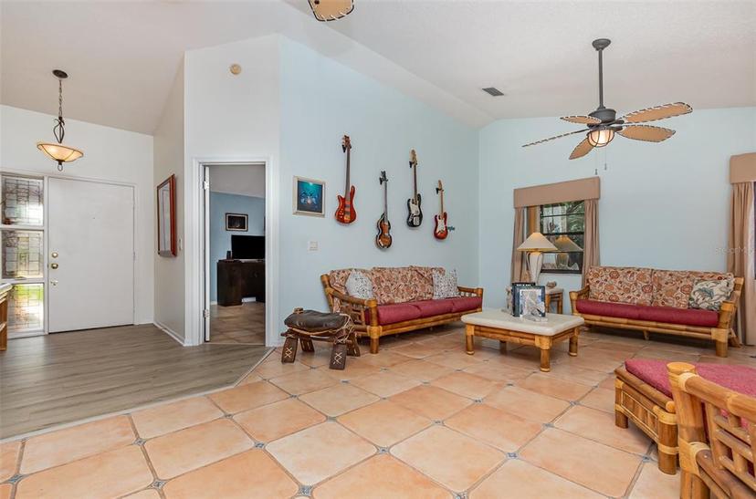 Picture of 1100 Oday Drive, Winter Springs FL 32708