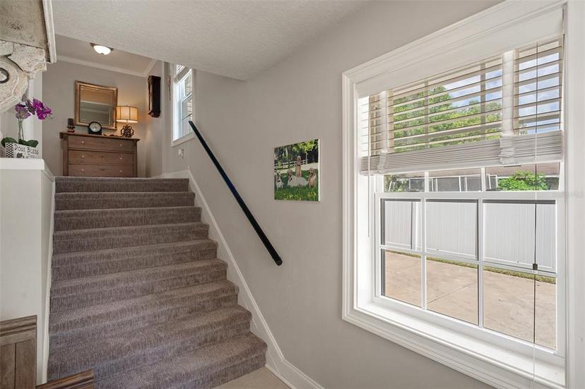 Picture of 536 NW 7Th Avenue, Crystal River FL 34428
