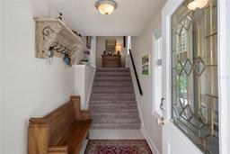 Picture of 536 NW 7Th Avenue, Crystal River, FL 34428
