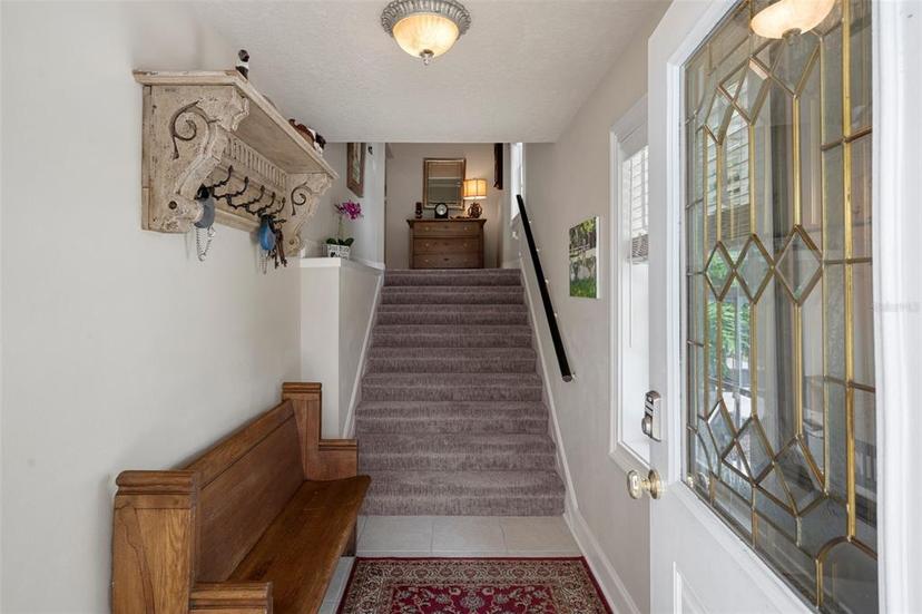 Picture of 536 NW 7Th Avenue, Crystal River FL 34428