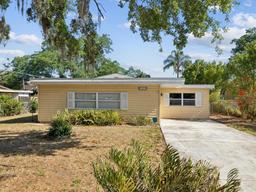 Picture of 7012 Ponderosa Drive, Tampa, FL 33637