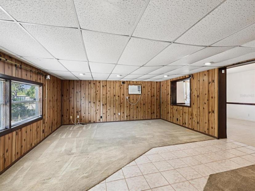 Picture of 7012 Ponderosa Drive, Tampa FL 33637