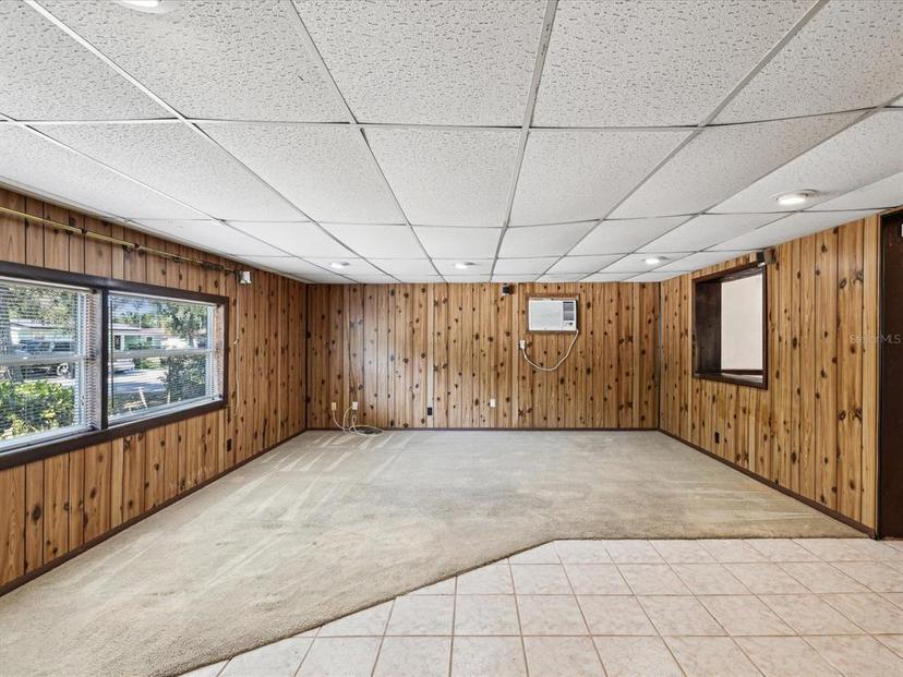 Picture of 7012 Ponderosa Drive, Tampa FL 33637