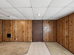 Picture of 7012 Ponderosa Drive, Tampa, FL 33637