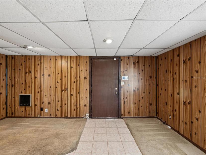 Picture of 7012 Ponderosa Drive, Tampa FL 33637